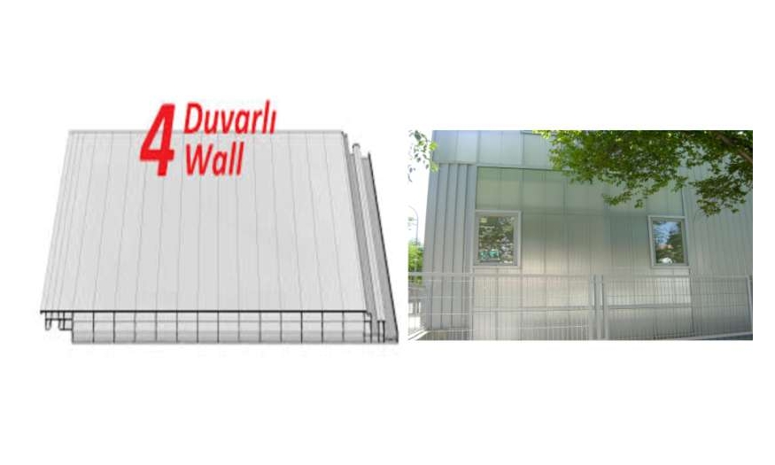 NewLux_polikarbonat_cephe_kapalamasi_satis_uygulama_isleri (3)